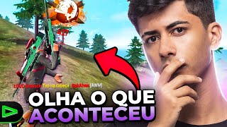 LOUD BRADOOCK COM 2 AWM NO FREE FIRE [upl. by Nahshun]