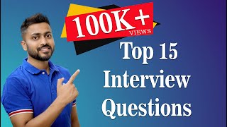 Most Commonly Asked Questions from Operating system OS interviews questions and answers [upl. by Lacefield]