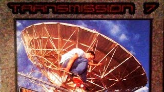 Transworld  Transmission 7 1999 [upl. by Sachi715]