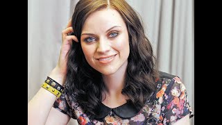 This is the life de Amy MacDonald [upl. by Iaoh238]