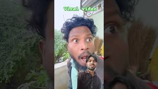 comedy ajaypop Ajay garma garam amlet [upl. by Sigismundo]