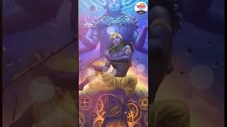 श्रीमन नारायण नारायण हरि हरि 🙏🏽🌺hari vishnu vishnumantra [upl. by Dnalro84]