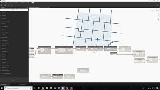 Override Revit Elements Visibility Graphics when its beyond Matchline [upl. by Duer]