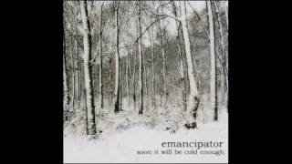 Emancipator  12 Maps [upl. by Siger]