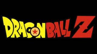 DragonBall Z  Episode Title Theme Bruce Faulconer [upl. by Jurgen488]