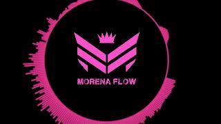 Dj Morena Flow Mix Rkt 3 Remix [upl. by Urbannal816]