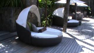 Hotel Mauritius Beachcomber Hotels Luxushotels Strandhotels 57 [upl. by Savart]