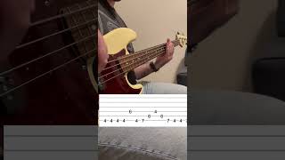 How to Play quotUnder Cover of Darknessquot by The Strokes [upl. by Thornie357]