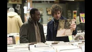 Reign Over Me Full Movie Fact Review amp Information  Adam Sandler  Don Cheadle [upl. by Sebastiano]