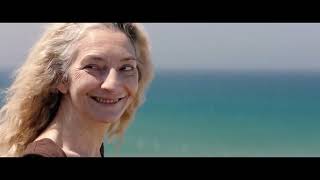 LA MARGINALE Bande Annonce 2023 Corinne Masiero [upl. by Asirrom]