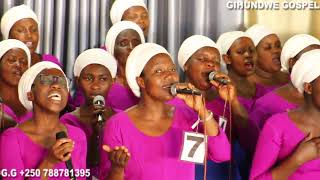 BETHEL KAMEMBE MUGITERANE [upl. by Trenton]