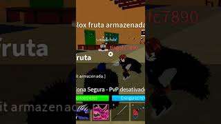 girei a fruta do luffy kk [upl. by Gaves]