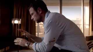 Ray Donovan  Lonely Boy [upl. by Siladnerb]