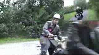 2008 Wanneperveen Compilatie Solex Race [upl. by Mattson870]