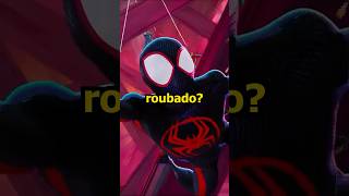 O Oscar de melhor animação foi roubado oscar homemaranha spiderverse omeninoeagarça polemicas [upl. by Koerlin564]