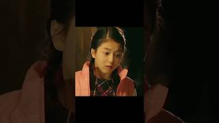 Pinocchio dont tell lies🦋💜Pinochhio korean drama koreandrama shortsfeed [upl. by Florella588]