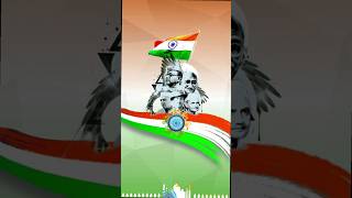 15 Augusts songsindependence day statusi love my india 15auguststatus independenceday india [upl. by Astrea]