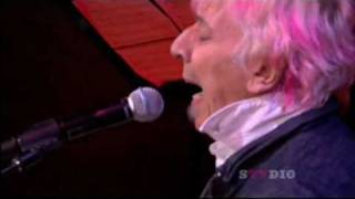 John Cale  Fear is a mans best friend [upl. by Lucic]