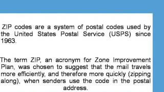 Romania Zip Codes [upl. by Bourne]