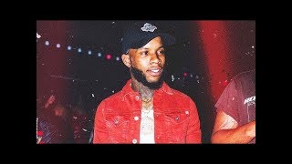 Tory Lanez  Litty Again Joyner Lucas Diss [upl. by Sylvanus]