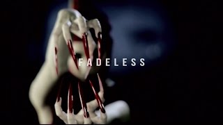 the GazettE 『FADELESS』Music Video [upl. by Junji]