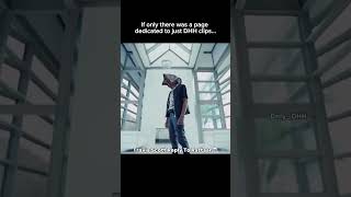 RAFTAAR MARWA K MANEGA  raftaar travisscott diss album myfault talhanjum hiphopartist edit [upl. by Carmon264]