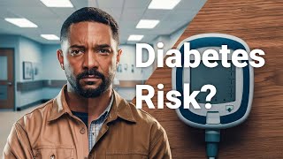 The Shocking Truth About Diabetes [upl. by Faina]