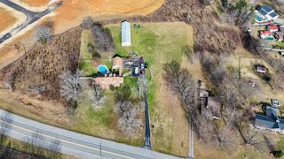 7508 Bethel Road Goodlettsville TN FOR SALE [upl. by Cline]