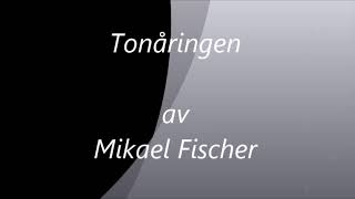 Ljudbok Tonåringen [upl. by Darwin]