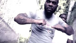 Dark Lo Ft Lik Moss amp Breeze Begets  Homicide Un Official Music Video [upl. by Ardried]