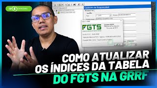 Como calcular INSS sobre Acordos Trabalhistas  Guia prático para advogados  LINKS ABAIXO [upl. by Issirk]