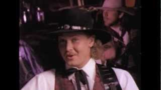 Tracy Lawrence  Renegades Rebels and Rogues Official Music Video [upl. by Aicitan]