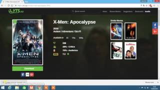 How to Download 3D And HD Movies Torrent VLC KMPLAYER And Other [upl. by Lithea]