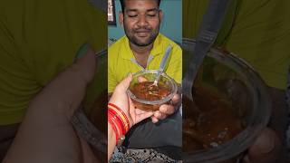 Without onion garlic cabbage Manchurian shharapriyamohanty [upl. by Menell375]