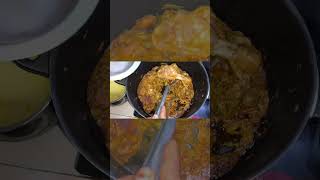 Spicy Chicken Dum Biriyani Recipe  DELICIOUS amp EASY at Home part2 [upl. by Morrison]