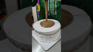 😲dairy milk la cake ah idhu pudhusa irukkeshorts viralvideo minivlog trending [upl. by Panta]