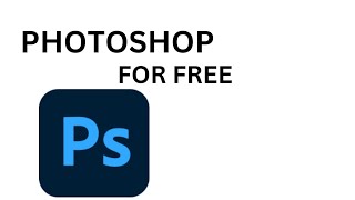 how to download and install Adobe Photoshop  Photoshop Kaise install Karen on windows [upl. by Mann]