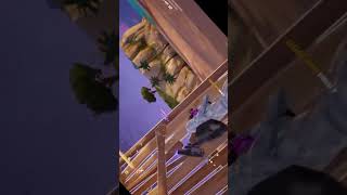 Skybase finita male andate a vedere il video completo qui sopra music edm bassboosted [upl. by Kennett814]