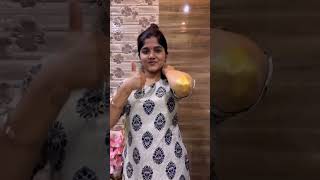 Photoshoot आणि पसारा  Self care day  Mini Vlog Aarti Jalgaonkar🌼aartijalgaonkar youtubeshorts [upl. by Crofoot]