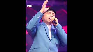 Part7 Altaf Raja Biography in Hindi biography altafraja shorts ToKnowClip1 [upl. by Gabriele]