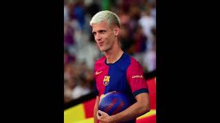 Barcelona song edits barcelona [upl. by Triley583]