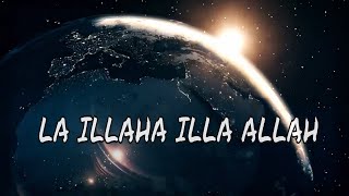 La ilaha illallah Muhammad is The Messenger Naat by Sami Yusuf [upl. by Amethist602]