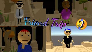 funny  funny friends  friends  funny moments  funny video  acid trip funny videos [upl. by Eimirej]