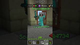 Trapping people in minecraft 285 [upl. by Sorensen241]