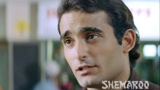 Doli Saja Ke Rakhna  Part 6 Of 17  Akshaye Khanna  Jyothika  Superhit Bollywood Movie [upl. by Cichocki]