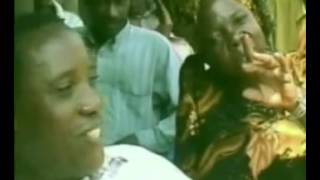 Nvaako Ndi Mufumbo Dan Mugula ft Namuddu New Ugandan Kadongo Kamu music Yan Ntabazi [upl. by Ahsoj]