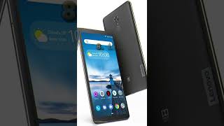 Top 10 Smartphone Brands in 2024  Best Mobiles [upl. by Richman]