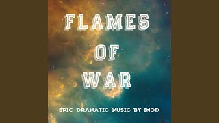 Flames of War [upl. by Drandell305]