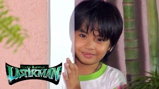 Lastikman Episode 8 Highlights  FamTime [upl. by Mensch]