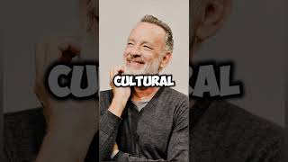 Stories Tom Hanks stories shorts [upl. by Ellersick]